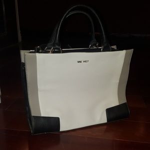 Nine west bag